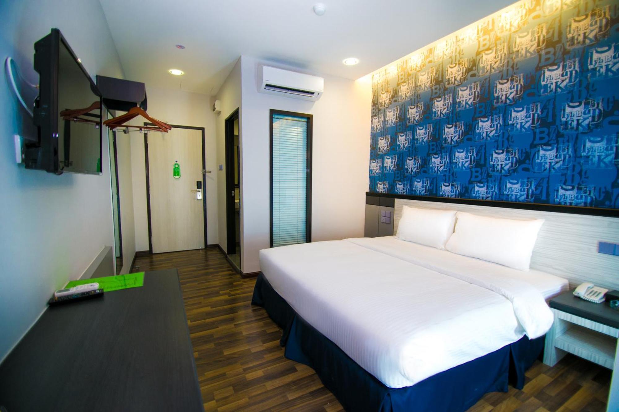 Deluxe King Room,826147517:JPEG